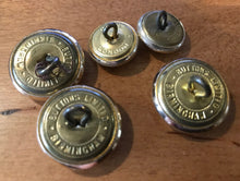 Charger l'image dans la galerie, Image #2
