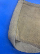 WW2 British Army / RAF 37 Pattern Webbing Water Bottle Carrier Harness Original - The Militaria Shop