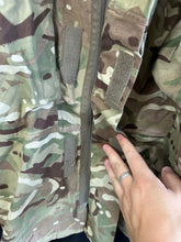 Load image into Gallery viewer, Image #9
