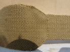 Original WW2 British Army 37 Pattern Yoke Utility Shoulder Strap- M.W&S Ltd - The Militaria Shop