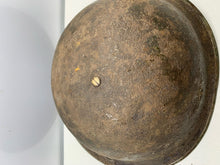 Load image into Gallery viewer, Image #12
