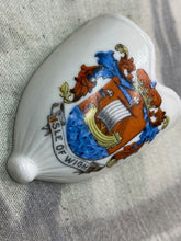 Lade das Bild in den Galerie-Viewer, Image #2

