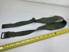 Original WW2 British Army 44 Pattern Shoulder Strap - 1945 Dated - The Militaria Shop