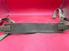 Original WW2 British Army 37 Pattern Shoulder / Cross Strap - 1941 - The Militaria Shop