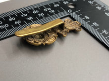 Load image into Gallery viewer, Image #6
