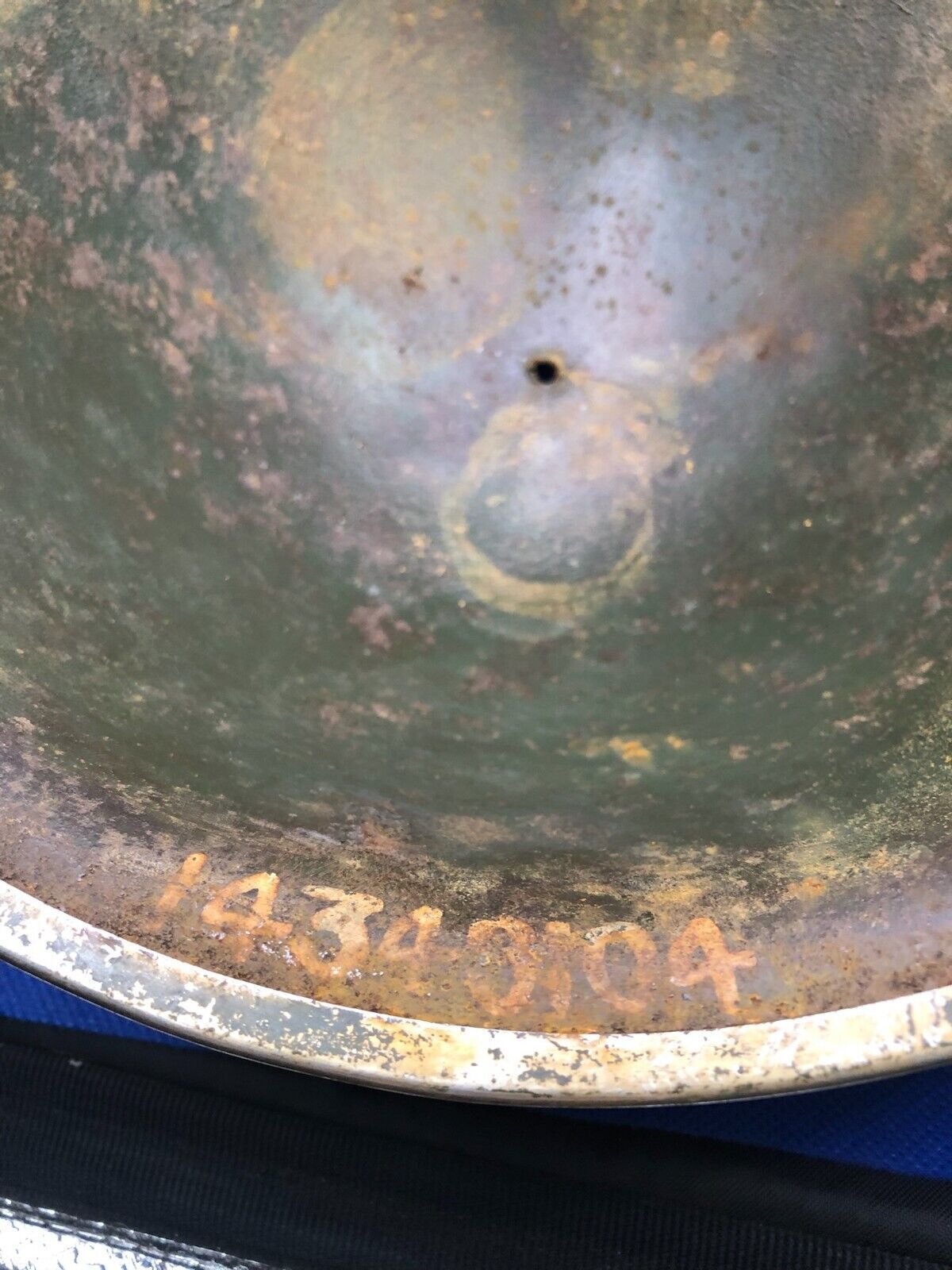 Image #10