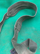 Original WW2 British Army 44 Pattern Shoulder Strap - The Militaria Shop