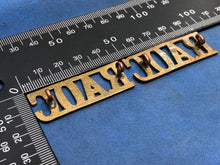 Lade das Bild in den Galerie-Viewer, Image #5
