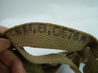 Genuine British Army Water Bottle Harness Carrier - The Militaria Shop