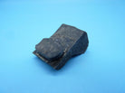 Original WW2 British Army Home Front Helmet Liner Inner Padding Block Horizontal - The Militaria Shop