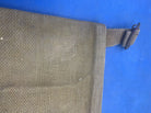 WW2 British Army / RAF 37 Pattern Webbing Water Bottle Carrier Harness Original - The Militaria Shop