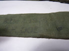 Original WW2 British Army 44 Pattern Shoulder / Extended Equipment Strap - 1945 - The Militaria Shop