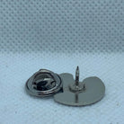Durham Light Infantry - NEW British Army Military Cap/Tie/Lapel Pin Badge (#34) - The Militaria Shop