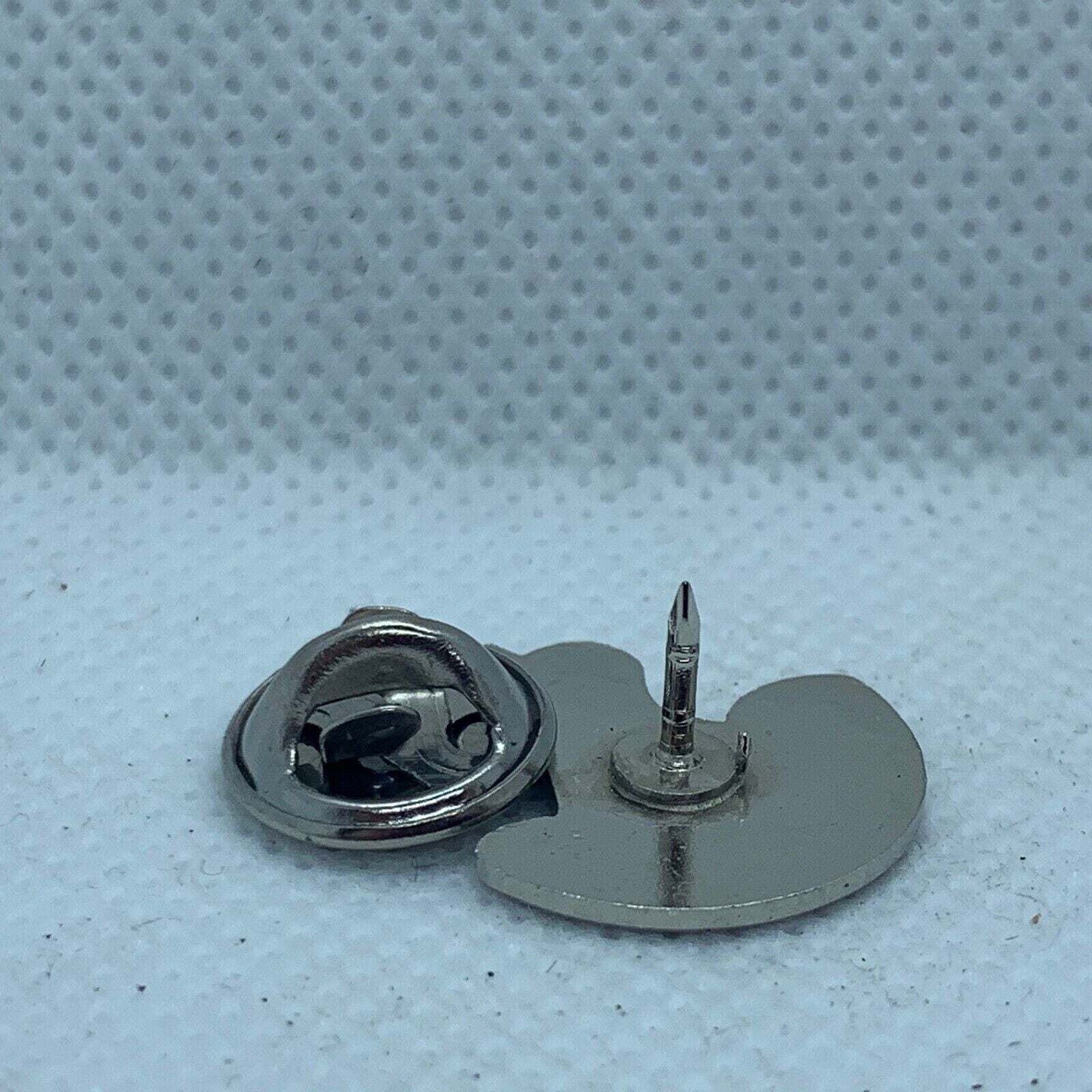 Durham Light Infantry - NEW British Army Military Cap/Tie/Lapel Pin Badge (#34) - The Militaria Shop