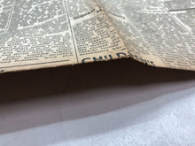 Load image into Gallery viewer, Image #5
