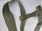 Original WW2 British Army 44 Pattern Shoulder Strap - The Militaria Shop