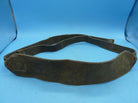 Original WW2 British Army Shoulder Strap - 37 Pattern Webbing - The Militaria Shop