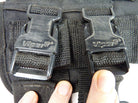 VIPER Combat Drop Leg Holster - Ideal for Paintball / Airsoft - The Militaria Shop