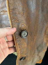 Charger l&#39;image dans la galerie, Image #5
