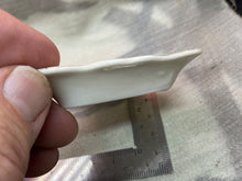 Load image into Gallery viewer, Image #3
