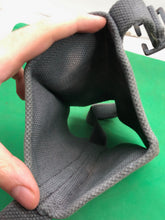 Lade das Bild in den Galerie-Viewer, Image #10
