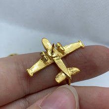 Charger l'image dans la galerie, Image #4
