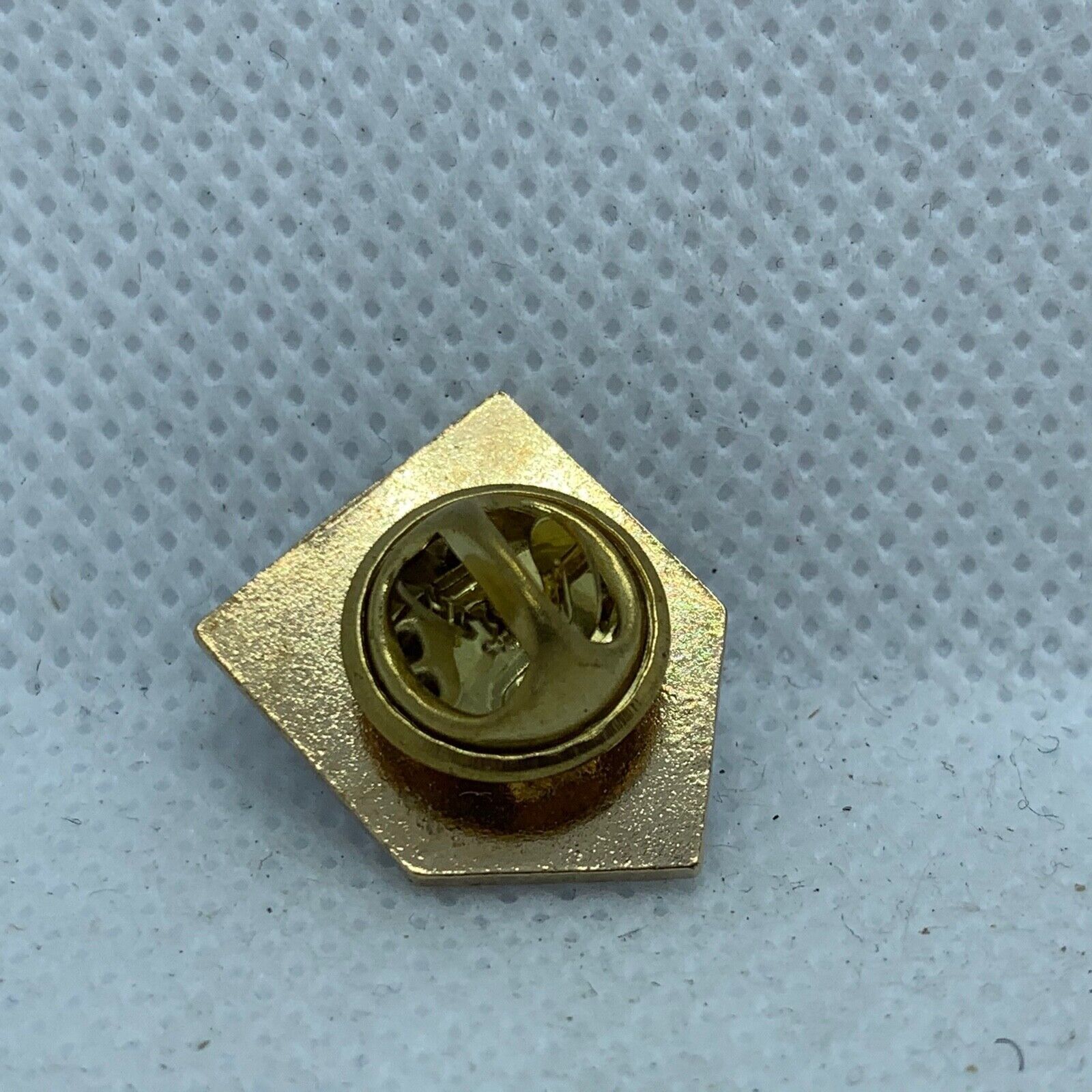 Dragoon Guards - NEW British Army Military Cap/Tie/Lapel Pin Badge #149 - The Militaria Shop