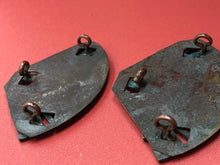 Charger l'image dans la galerie, Image #5
