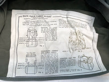 Load image into Gallery viewer, Image #12
