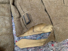 Genuine Mint Condition Unissued Size 13 - 49 Pattern British Battledress Jacket - The Militaria Shop
