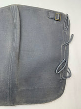 Lade das Bild in den Galerie-Viewer, Image #7
