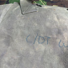 British Army / RAF 37 Pattern Large Pack - WW2 Pattern -Used Condition Original - The Militaria Shop