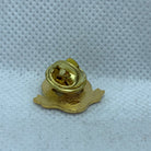 Middlesex Regiment - NEW British Army Military Cap/Tie/Lapel Pin Badge #115 - The Militaria Shop