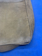 WW2 British Army / RAF 37 Pattern Webbing Water Bottle Carrier Harness Original - The Militaria Shop