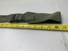 Original WW2 British Army 44 Pattern Shoulder Strap - 1945 Dated - The Militaria Shop
