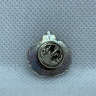 2nd Dragoons Guards - NEW British Army Military Cap/Tie/Lapel Pin Badge #106 - The Militaria Shop