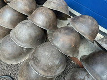 Lade das Bild in den Galerie-Viewer, Image #6
