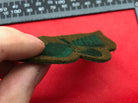Genuine British Army Paratrooper Parachute Jump Wings - The Militaria Shop