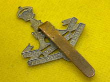 Charger l'image dans la galerie, Image #3
