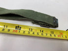 Original WW2 British Army 44 Pattern Shoulder Strap - 1945 Dated - The Militaria Shop
