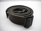Austrian 1895 M95 Czech VZ24 VZ23 German Army Rifle Sling WW1 / WW2 G98 Mauser - The Militaria Shop