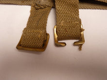 Load image into Gallery viewer, Image #8
