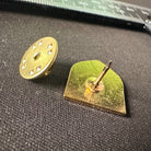 York & Lancaster - NEW British Army Military Cap/Tie/Lapel Pin Badge - The Militaria Shop