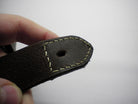 Austrian 1895 M95 Czech VZ24 VZ23 German Army Rifle Sling WW1 / WW2 G98 Mauser - The Militaria Shop