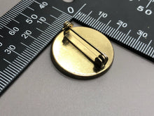 Lade das Bild in den Galerie-Viewer, Image #6
