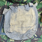British Army / RAF 37 Pattern Large Pack - WW2 Pattern -Used Condition Original - The Militaria Shop