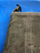 WW2 British Army 37 Pattern Webbing Water Bottle Carrier Harness - 1944 Dated - The Militaria Shop