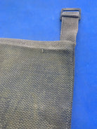 WW2 British Army / RAF 37 Pattern Webbing Water Bottle Carrier Harness Original - The Militaria Shop