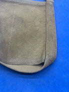 WW2 British Army / RAF 37 Pattern Webbing Water Bottle Carrier Harness Original - The Militaria Shop