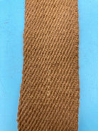 WW2 German Army Tropical Shoulder Strap - Reproduction - Africa Corps - The Militaria Shop